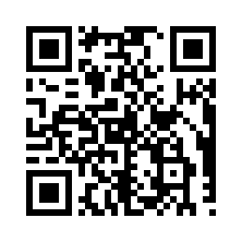 QR Code for 361tsY63kfqtLqTWRfTuZgCKKGPbACwwnt