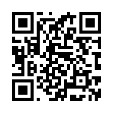 QR Code for 361tt8urhy1P5AF73M6Z2jb19MFq8Qe1fa