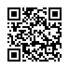 QR Code for 361uAVEf58Pb5aQmbVFNrUtNZseN3MG7GD