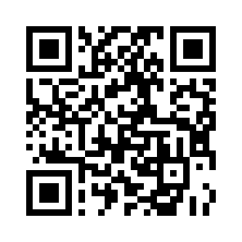 QR Code for 361uCYZHvCWPXeaK1aikWbmdm3RLomvath