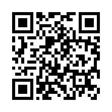 QR Code for 361uafK5FBmKdGuLoZxQxAeJM236bAWHf9