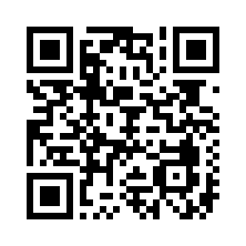 QR Code for 361ucaQJd5M4XBYMVsBnBQRi2tFW6osidR