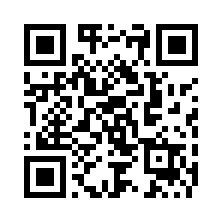 QR Code for 361uex1vmbehfJRyPwoU1Wb47624nfcBhP
