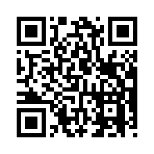 QR Code for 361uinVnjxXog5BA7vMD3ZZEMN1BV7L2MF