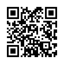 QR Code for 361umetnb7XkFQoFeahAyrJr2xCnypkiGt