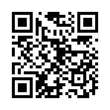 QR Code for 361vFoJBT3phmaNCLFKjC37mnny3tDPduQ