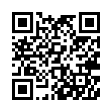 QR Code for 361vNCeQE7F4xA5AT2zC7BrDZvDa7xvRMs