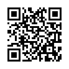 QR Code for 361vQk8APKdnKaQckdj5SdYcV3Ff9eTuTZ