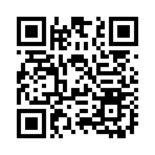 QR Code for 361vQsLBQ4bsDfjK3fLnRo7QAzXDiNS3zg