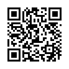 QR Code for 361vfrNdSRxXJuPnQP9KF1dHyQSAHS63VV