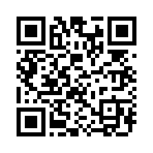 QR Code for 361vot1h3NoiVqEb2ABp6zeJ8GpXFn2qcb