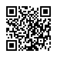 QR Code for 361vtDkhfcu7LEJCQFsx8BidSkZXsgWCKj