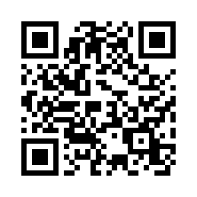 QR Code for 361vyEN7Hq9X43MuEHH37Ewj4RkdPRP9gh