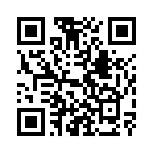 QR Code for 361vztGjtMMLLeigBZ3hscAtGU1ct2NFne