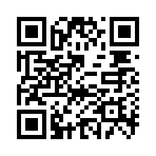 QR Code for 361w4bDxj2DMWfGxU3eBd8ZsTM316PRiBh