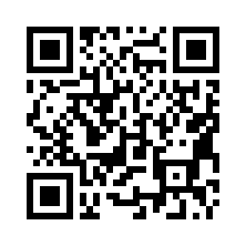 QR Code for 361wFKGw3VRTtQLRCXSuGo9mNxiFKsWhda