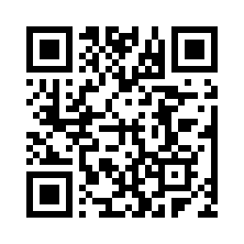 QR Code for 361wGD7BHUiaeLoLzx8GU8riADGxCanAd1
