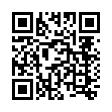 QR Code for 361wSdGGxpEu7d7e2GeiV5jw2CWNVVLco2
