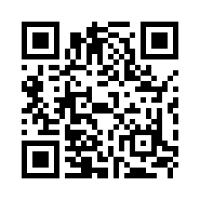 QR Code for 361wUkPouPuT7qZk4bf6NDkrgDXyTiFg91