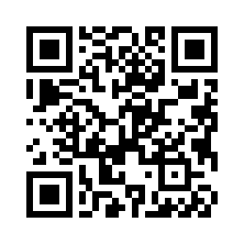 QR Code for 361wwk1nHRAbQMH9cCS73Pgza2Fvcv416W