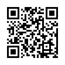 QR Code for 361x47zuMxoWx9MXgGondUBWvyKYPy9HqW