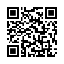 QR Code for 361xAr3XYj5359uuSwWt3h9fgqQTHfMjRG