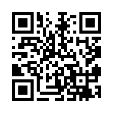 QR Code for 361xKqi8eSS5Rn6CK1q1fBteeCcLA1fDH1