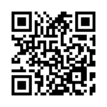 QR Code for 361xTjixtKDQLMhbWkCA9PjCyByAoyf5jo