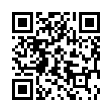 QR Code for 361xcdFL615iHm46wVY2xFKbFASED14XN6