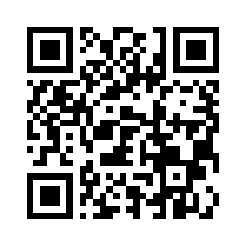 QR Code for 361xzkMLAF3eBgkNiSJ8C6piBGo5E4u8Me