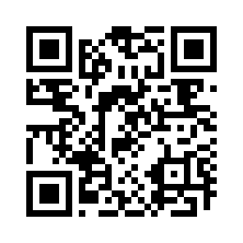 QR Code for 361y6Rj1V2nEDdPgopGZGLf4oi7QvrnnGM