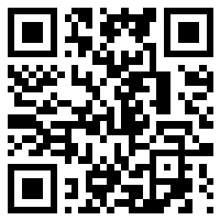 QR Code for 361yApWr1mVFfeAKcp9qGG4CSz7iR5xYFh