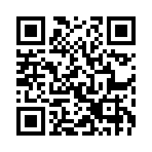 QR Code for 361yEUKTRSW4ivMHP5NLddS4q3SnvPU3gL