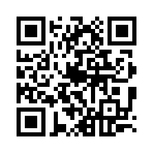 QR Code for 361yHENJHH4QacVQH9tFtk46rDBpGmBioN
