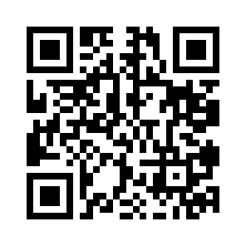 QR Code for 361yNe9r4sHTYc2snb4mUyjV3r557AXyyK