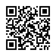 QR Code for 361yVVujrSvNKUDWNQCTJyVNqvT4eSZUrv