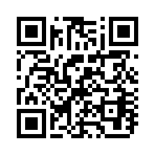 QR Code for 361yZGwb6RM6eVAVm4immDS3KngfMdGyAz