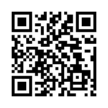 QR Code for 361yjgX7ysSwbV6WC89eaSCmKkBgjcaqAh