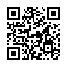 QR Code for 361ymbe9KyCkZBDvR5YgrasyVA3AP5ZT41