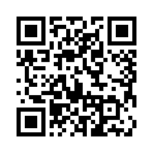QR Code for 361yoV4MMRThVAfmxzj5pofRFugKxtufk9