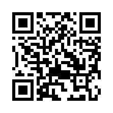 QR Code for 361yrjKLS7LShhYoTeGrJQMBFwUjAkZNs9