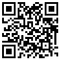 QR Code for 361zCy8YxHPny8Fu2VJHWRmRoUDAtWZeLM