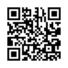 QR Code for 361zSooDCmsts32donXmKimXSCvtFAMekQ