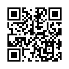 QR Code for 361zf2R5WDcvsoAtKjZALfD51k2MZ5YkVY
