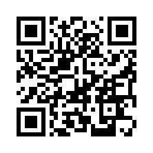 QR Code for 361zf4K9CKofTZRKtCSGfqVRKTL6ddwm7Y