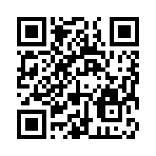 QR Code for 361zjrHaJSyC7WZ3R3xYTk7Yu96RiDqaSy