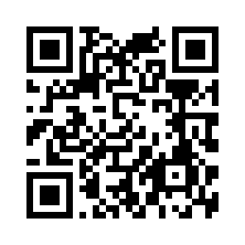 QR Code for 361zpdYW7JprvaEtfdPvVmSPjRudFtmw5B