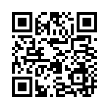 QR Code for 361zw2YMsEbfec6p92D5MF9vcFpUnq35Cc