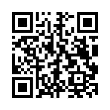 QR Code for 361zxtTYJKuDUb6GkfohMRnVKHxWGfpcvJ