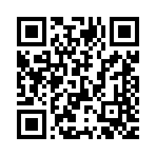 QR Code for 36216gwdKGZ1yqBfVR5R6ZYi1wsYu1oDo9
